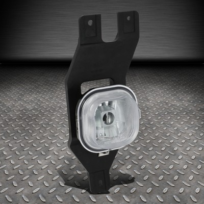 ДЛЯ 01-04 FORD EXCURSION SUPER DUTY ПРАВАЯ БОКОВАЯ ПРОТИВОТУМАННАЯ ФАРА ДАЛЬНЕГО СВЕТА FO2593200