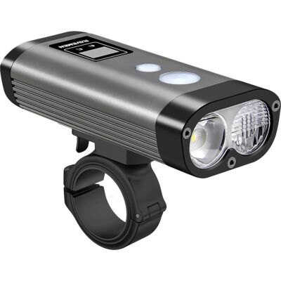 Фара Ravemen PR1600 Одного цвета, одного размера