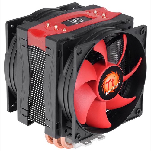 4 Filtri Antipolvere Da 40mm Per Ventole DC 4cm – Endlessparts, Per Dissipatori E Case, Nuovi