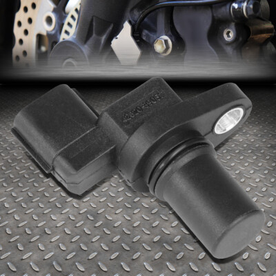 ДЛЯ 99-12 ELANTRA SANTA FE SONATA AMANTI SOUL SPECTRA С ДАТЧИКОМ СКОРОСТИ АВТОМОБИЛЯ