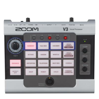 Midi