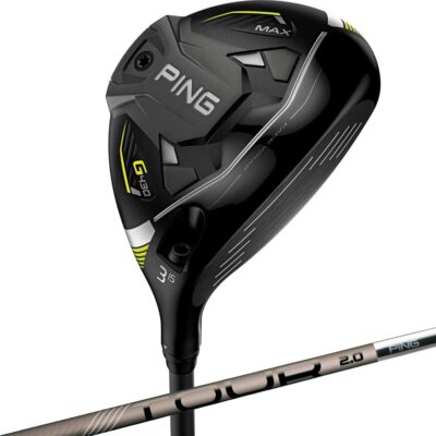 PING g430 アイアン 6番 TRAVIL 85/FLEX S Buy Ping G430 HL Irons | Golf Discount