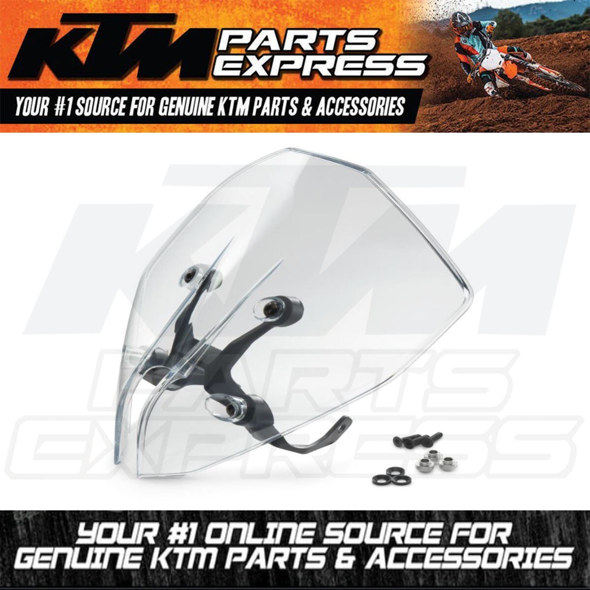 $_57.JPG?set_id=880000500F