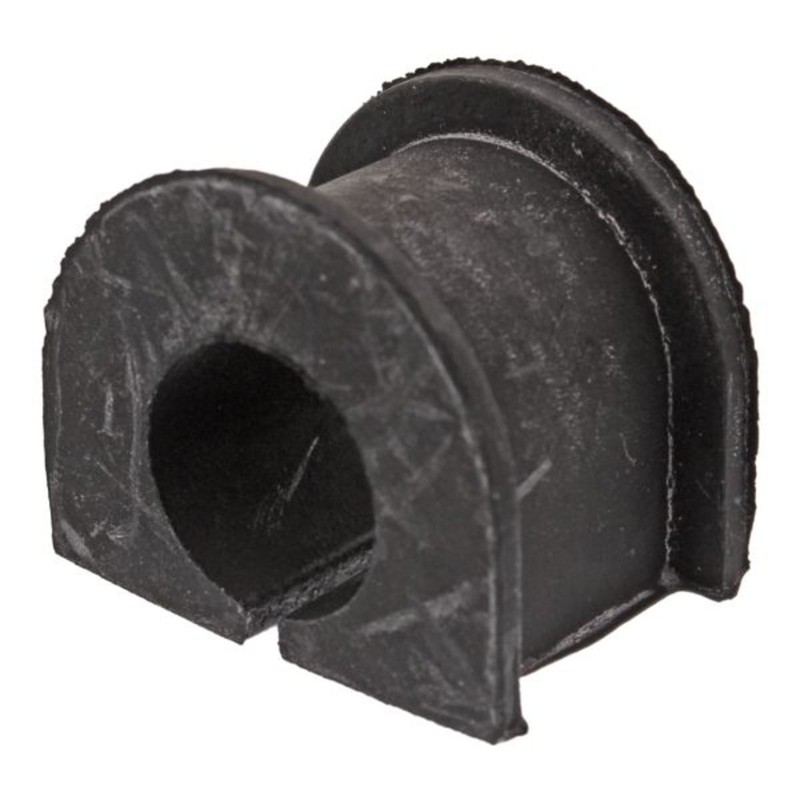 Lagerung, Stabilisator Febi Bilstein 41442