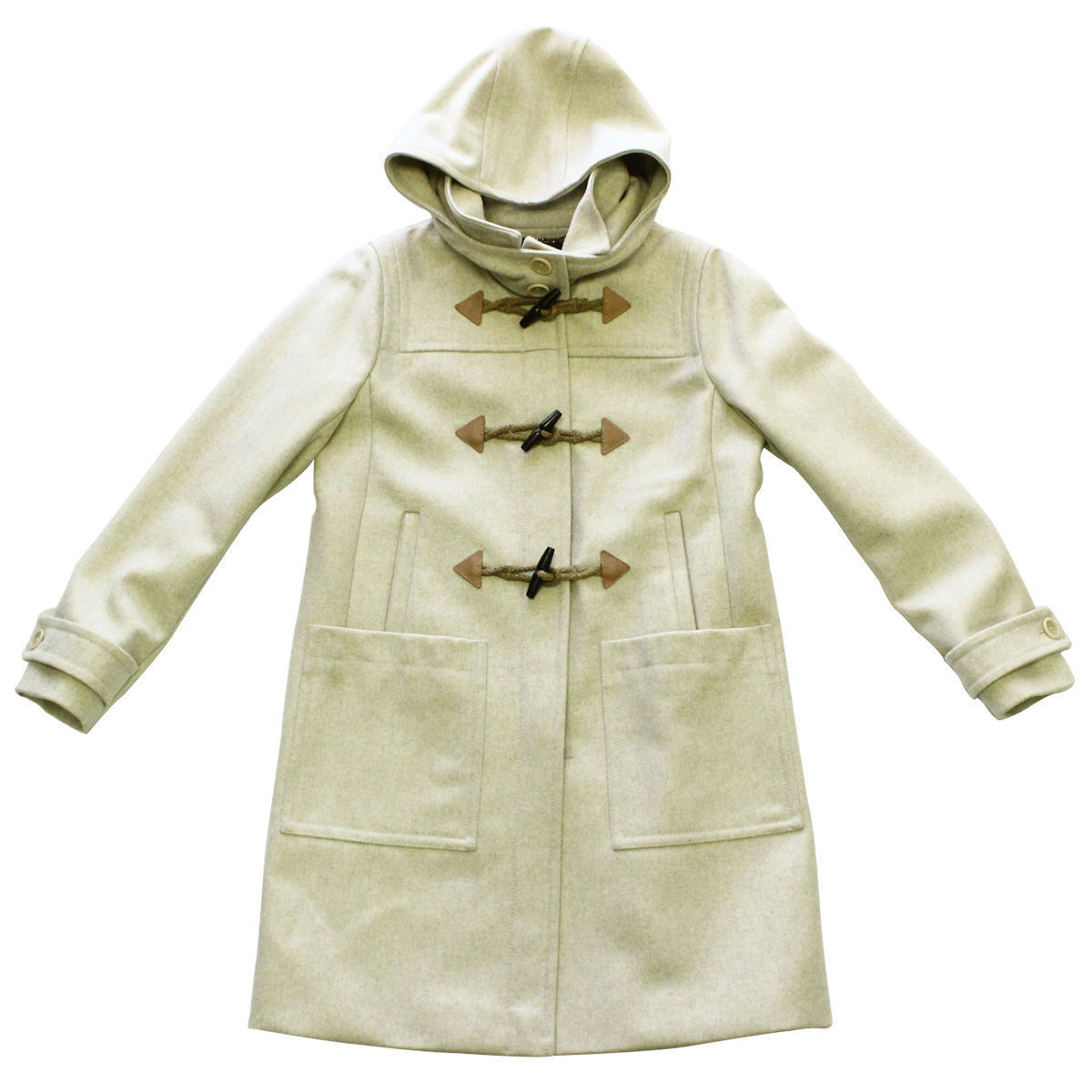 J.CREW Trench Coats for Women