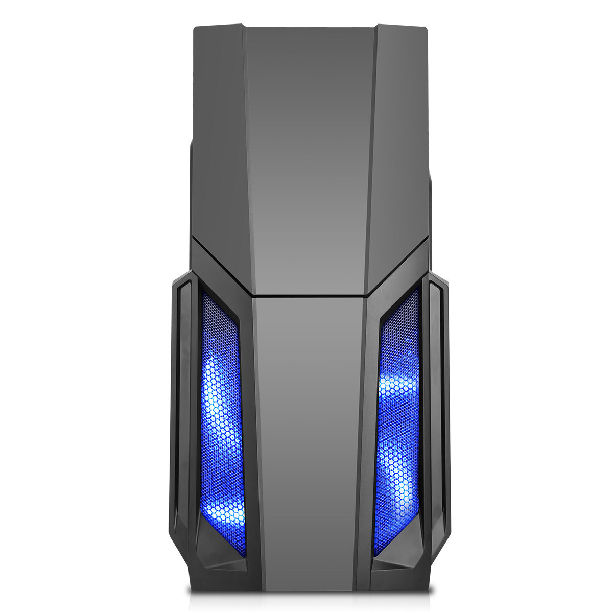 ultra-fast-amd-9600-quad-core-radeon-hd-16gb-ddr4-1tb-gaming-pc