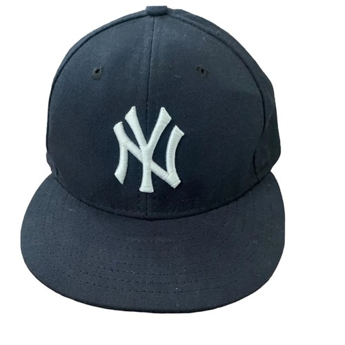 帽子 JOURNAL STANDARD NEW ERA Hat YANKEES New Era Unisex Yankees 970SS LCS24 CHAMPS STG - Paragon Sports
