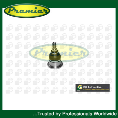 Premier Front Upper Ball Joint Fits Jaguar XK8 XK XJ 3.2 3.6 4.0 4.2 MNC1450AA