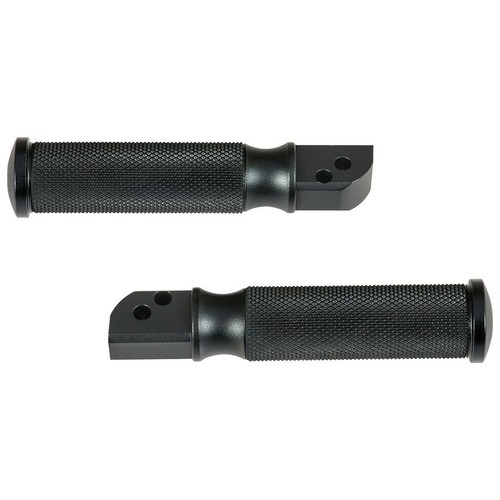 2023 APRILIA SXR 50 X2 Rear Passenger Foot Pegs | eBay UK