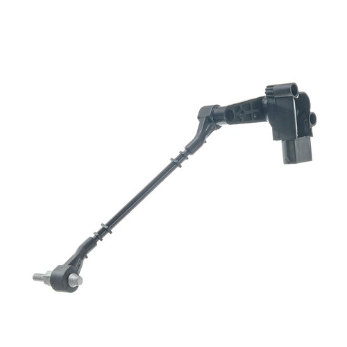 A-premium Front Right Suspension Height Sensor for Land Rover Range ...