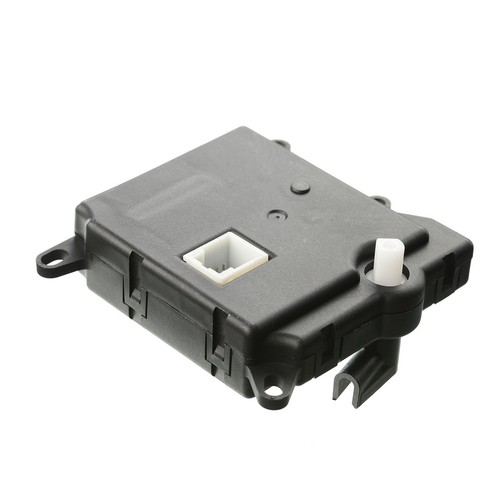 Replacement 604-214 Actuator New Blend Door Actuator For Ford Crown Victoria, Grand Marquis, Town Car (1990-2011) - Fits 604-214 Oem Blend Door Actuator - Foto 4