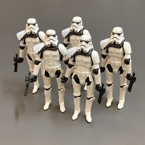 【レア】【未開封】NARCOTIC TROOPER クッション _12.JPG