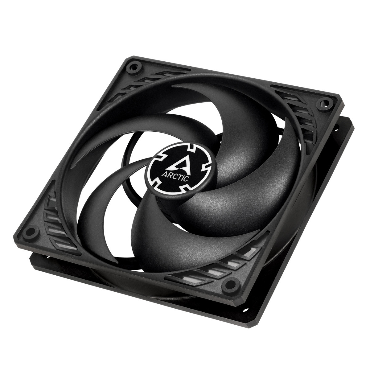 arctic case fan