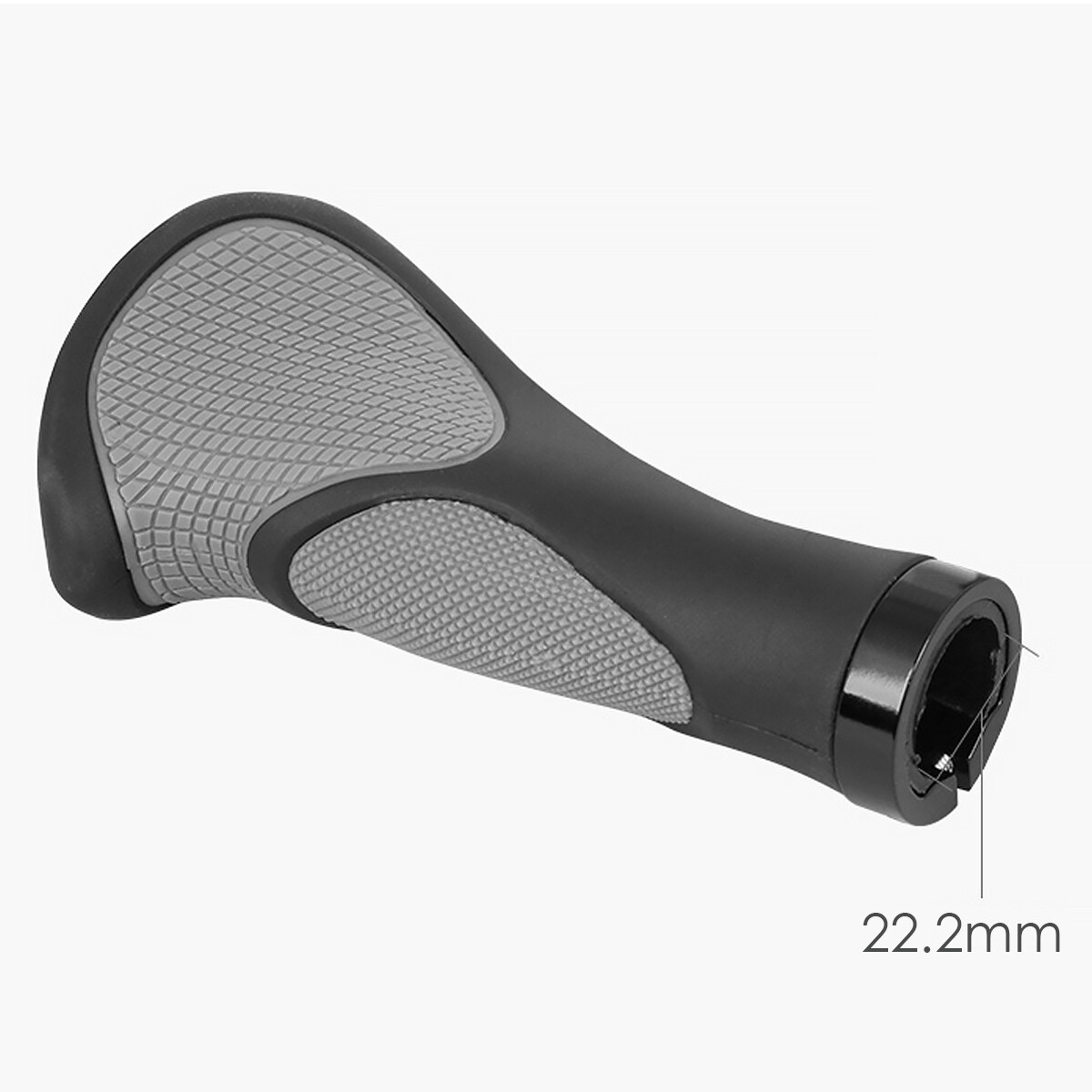 Fahrrad Lenkergriffe