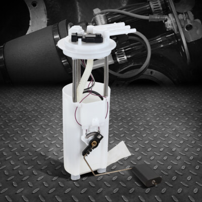 Для 00-05 века Regal Impala Гран-при Монте-Карло Модуль топливного насоса в сборе