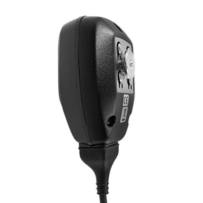 2X MC-59 DTMF 8Pin Microphone Kenwood TM-281A 271A TM-471A TM-V71A Radio KMC-32