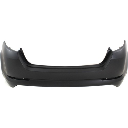 For 2023 2024 KIA Telluride EX LX Front Bumper Skid Plate 86577