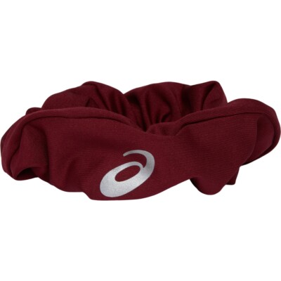 

ASICS Womens THE NEW STRONG REPUPPOSED SCRUNCHIE Аксессуары для тренировок 3032A065