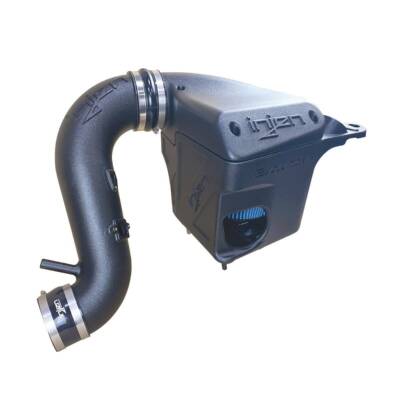 Injen EVO8007 Evolution Cold Air Intake for 13-18 Dodge Ram Cummins Diesel 6.7L