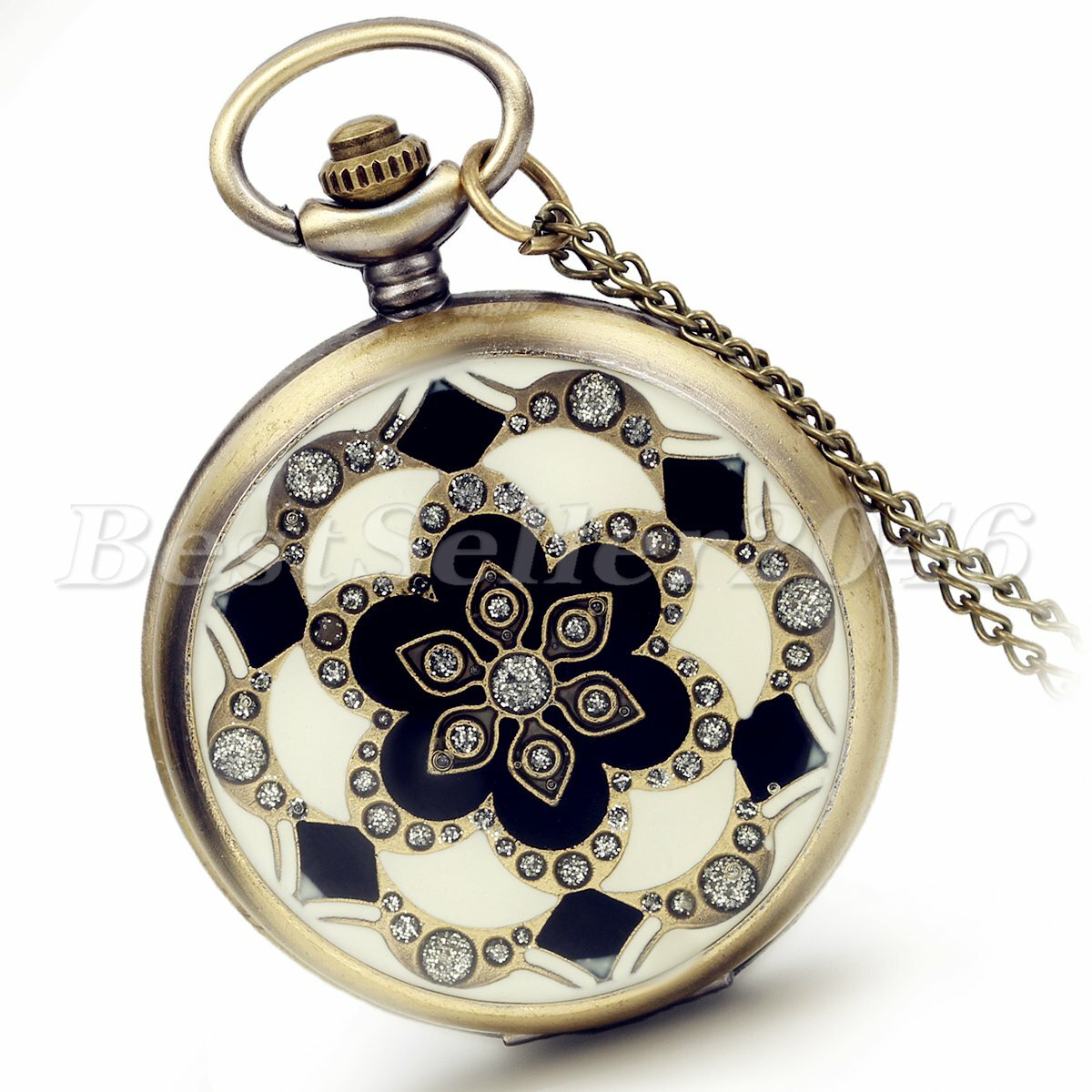 時計 STAR JEWELRY FACET STONE CHAIN WATCH FACET STONE WATCH | STAR JEWELRY | 松坂屋名古屋店公式 SHOP BLOG