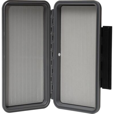 Montana Fly Company Plan D Pack MAX Fly Box