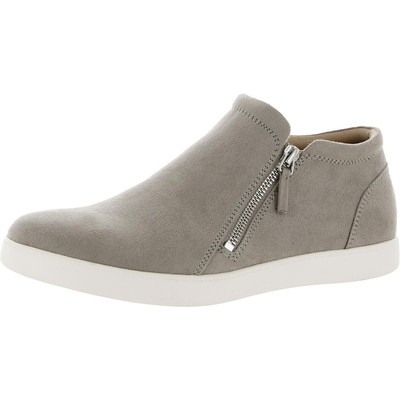 

LifeStride Женские повседневные и модные кроссовки Eden Grey 6 Medium (B,M) BHFO 7928, Eden