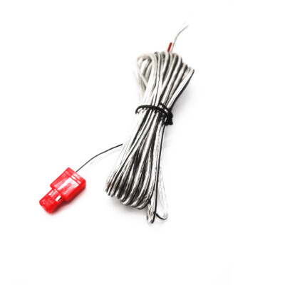 Various Speaker Cable For Sony BDV-N9900SH HBD-N9900SH BDV-N990W HBD-N990W