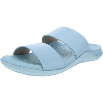 Женские босоножки Cool Planet by Steve Madden на стельке Libraa 5 Medium (B,M) 3169