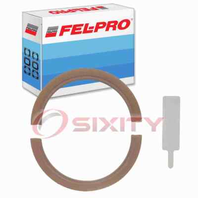 Fel-Pro 2912 Engine Crankshaft Seal Kit for 14096656 Gaskets Sealing lz