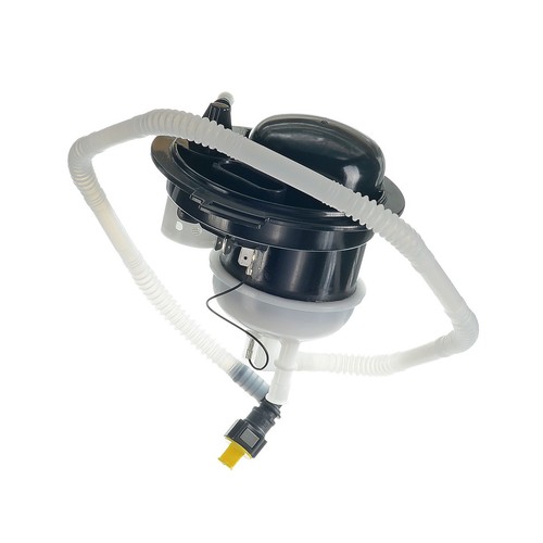 Fuel Filter Assembly for Porsche Cayenne 2008-2014 3.0L 3 ... porsche cayenne fuel filter 