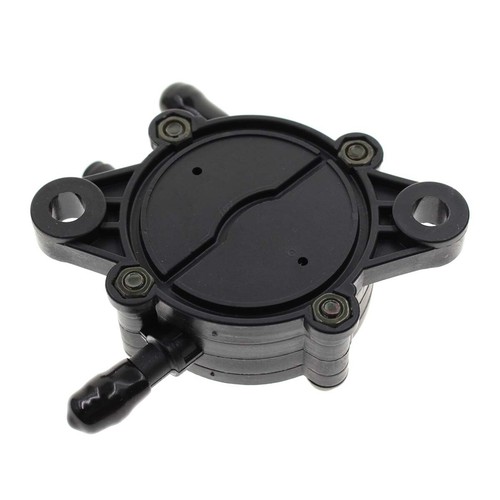 Fuel Pump & Filter for KAWASAKI Engine FD731V FH381V FH430V FH451V FH500V FH531V