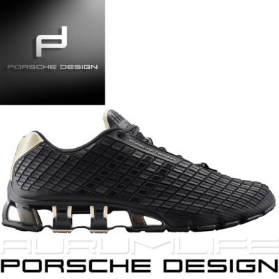 adidas porsche design