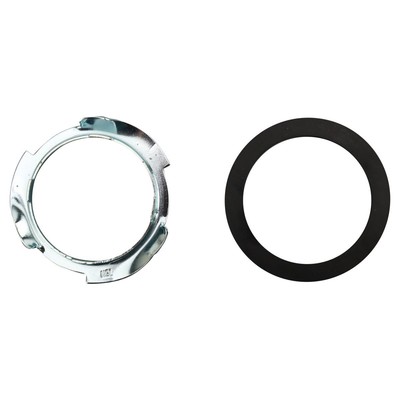 15 Gallon Fuel Gas Tank Sending Unit for Jeep CJ Scrambler