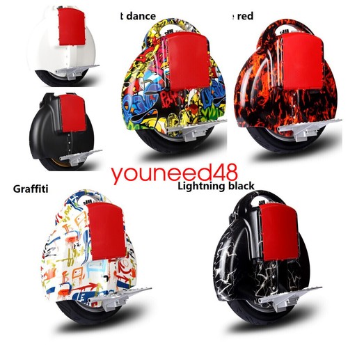 セグウェイ（Smart Balance wheel） セグウェイSMART BALANCE WHEEL NEW SMART BALANCE WHEEL
