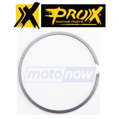 Pro-X Ring Set for 1986-2002 Honda CR80R - Engine Pistons Piston Rings ot