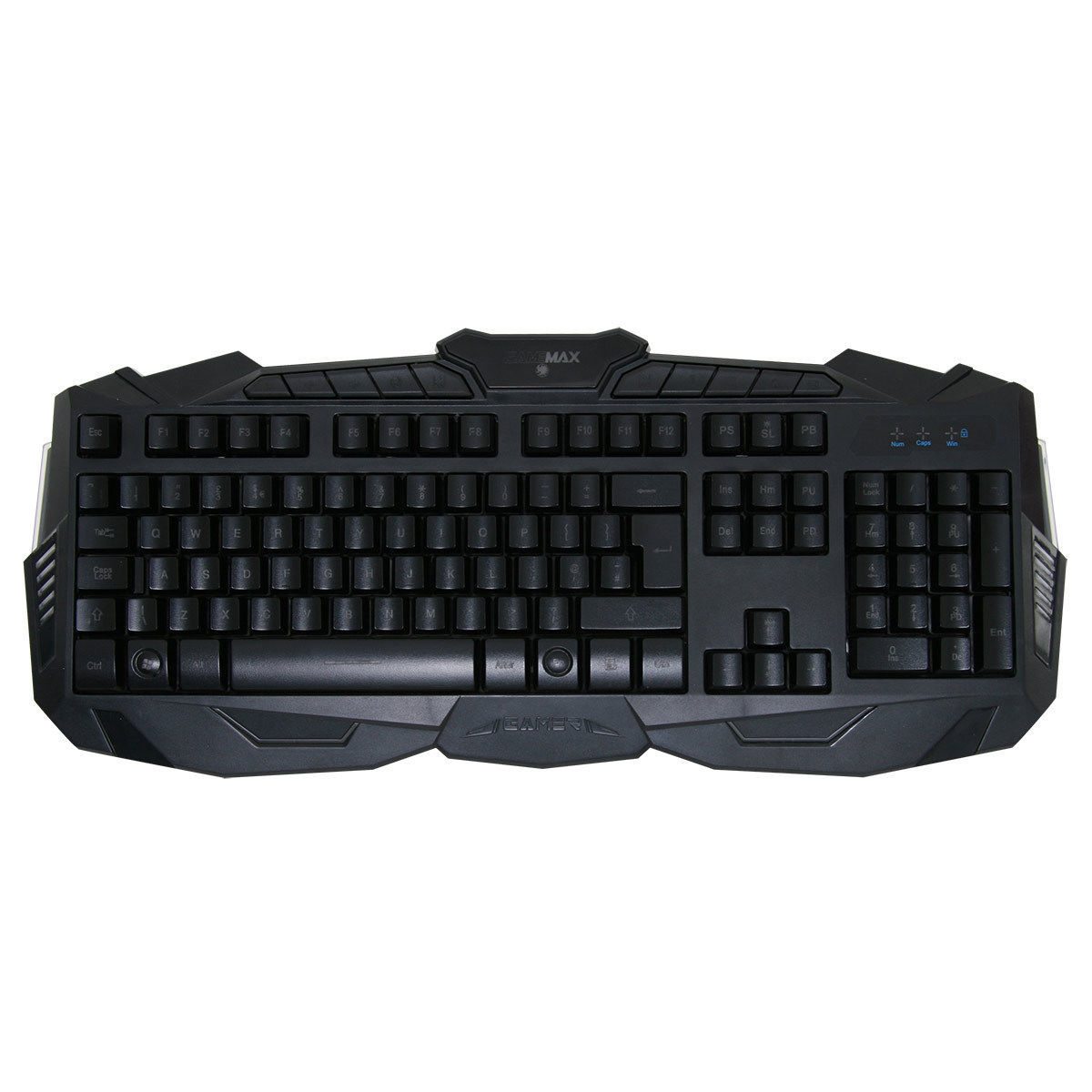 Computer Keyboards, Mice & Pointers