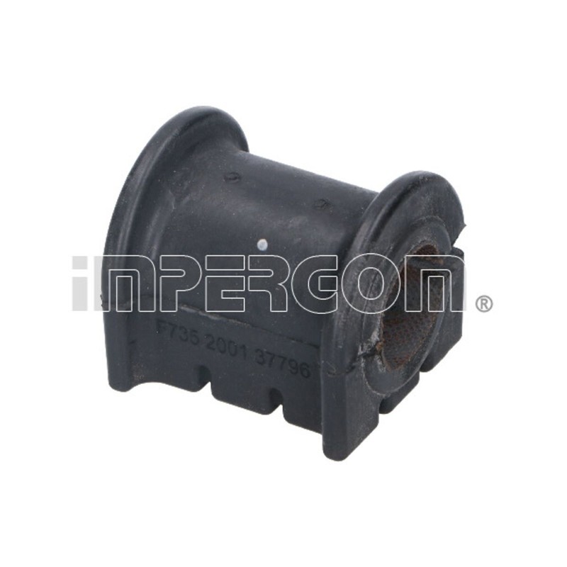 Lagerung, Stabilisator Impergom 37796