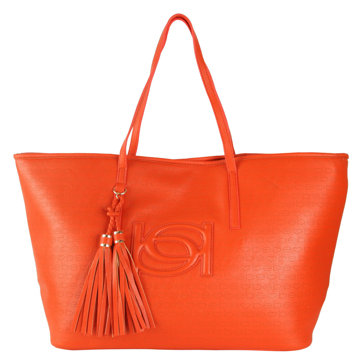 bebe Tote Bags for Women