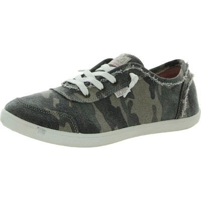 

Женские повседневные и модные кроссовки Bobs B Cute Multi от Skechers 6400, Camouflage