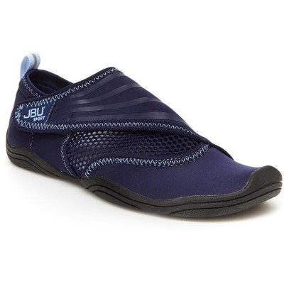 

Женские кроссовки JBU Jambu Ariel Water Ready, другие виды спорта 7,5, средние (B,M) 5407, Navy/light blue, Ariel Water Ready