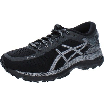 

Женские спортивные и тренировочные кроссовки Asics Metarun Performance BHFO 1072, Metarun