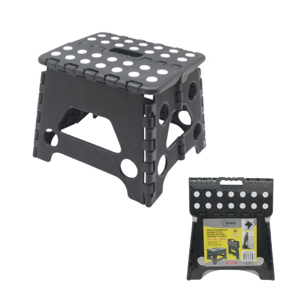 Eagle Reifenabdeckung 40,6cm - Wetterfester Radschutz Für Wohnmobil, SUV, LKW