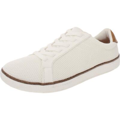 

Scholls Shoes Женские приморские белые повседневные и модные кроссовки BHFO 4064, Белый