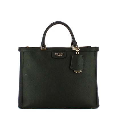 Borsa a mano best sale guess