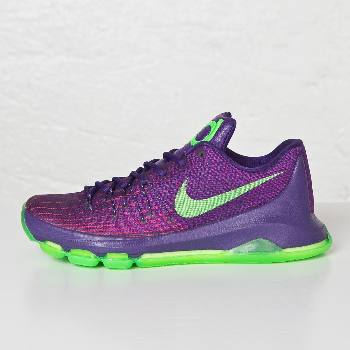 ✓NIKE KD VIII (THE SUIT) US11 $_57.JPG?set_id=880000500F