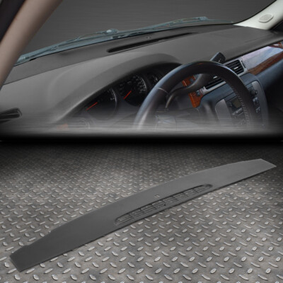 ДЛЯ 07-13 ESCALADE SILVERADO SIERRA DASH НАКЛАДКА ВЕНТИЛЯЦИОННОЙ РЕШЕТКИ РАЗМОРАЖИВАНИЯ НА ПРИБОРНУЮ ПАНЕЛЬ