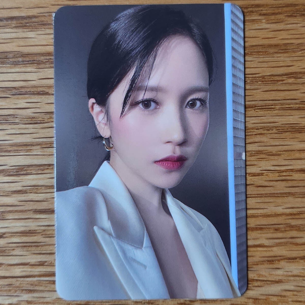 TWICE READY TO BE B賞 チェキ MINA $_57.JPG?set_id=880000500F