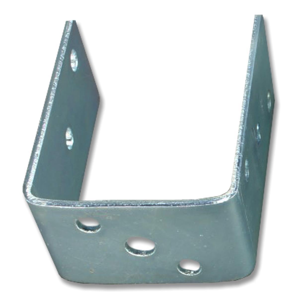 3PK Oregon Gator 96-363 - Cuchillas De Repuesto Para Kubota K5647-34330