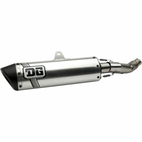 Ti22 Performance 600 Nose Wing Post Aluminum 10in Tall Ti22 Performance 600 Nose Wing Post Aluminum 10in Tall