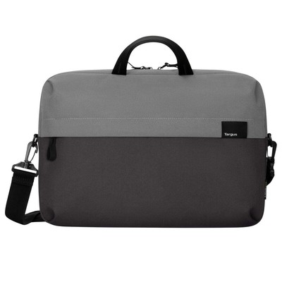 Targus 14 Sagano EcoSmart Slipcase - TBS574GL